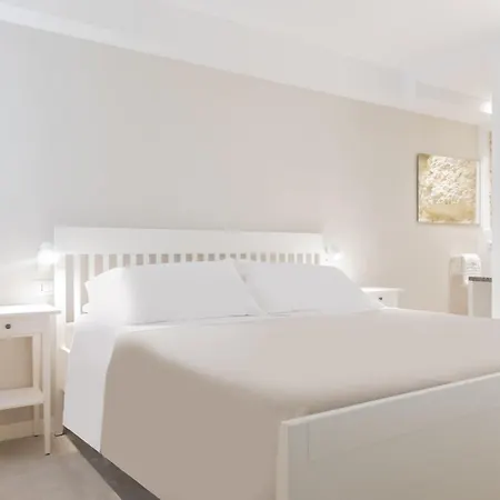 Bed & Breakfast Le Sirene 2*