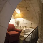Le Sirene Oda ve Kahvaltı 4*