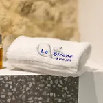 Le Sirene ベッド・アンド・ブレックファスト 4*