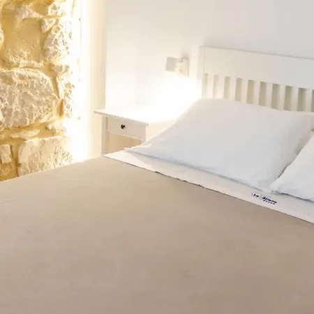 Bed & Breakfast Le Sirene 2*