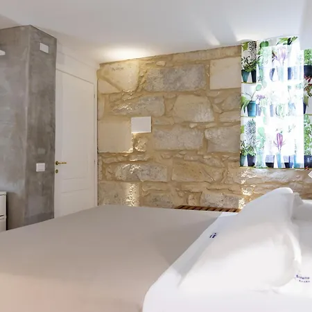 Le Sirene Bed & Breakfast