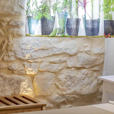 Bed & Breakfast Le Sirene