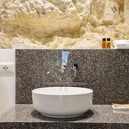 Bed & Breakfast Le Sirene 2*