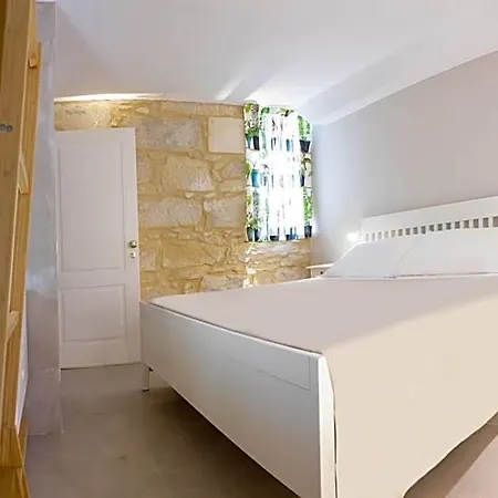 Bed & Breakfast Le Sirene Ragusa