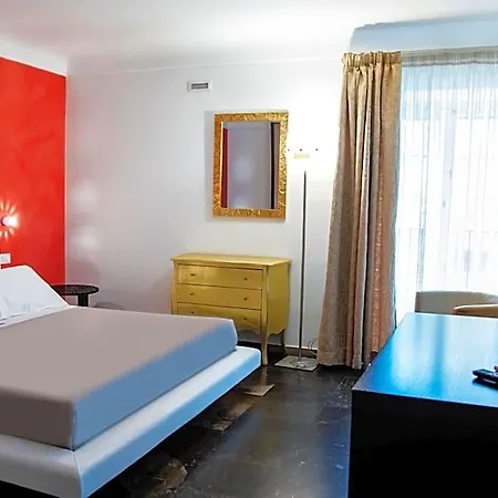 Bed & Breakfast Le Sirene