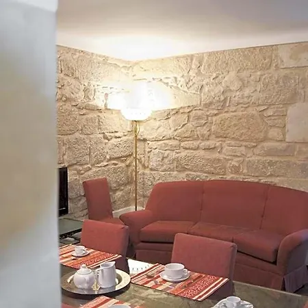 Le Sirene 4* Ragusa