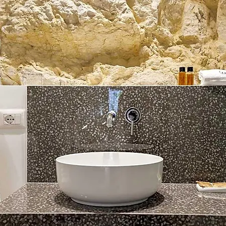 Le Sirene Bed & Breakfast