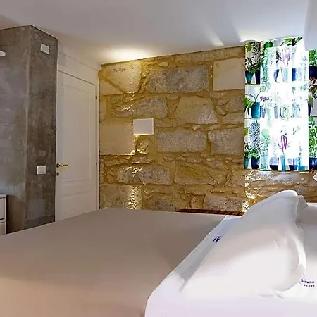 Le Sirene Bed & Breakfast Ragusa