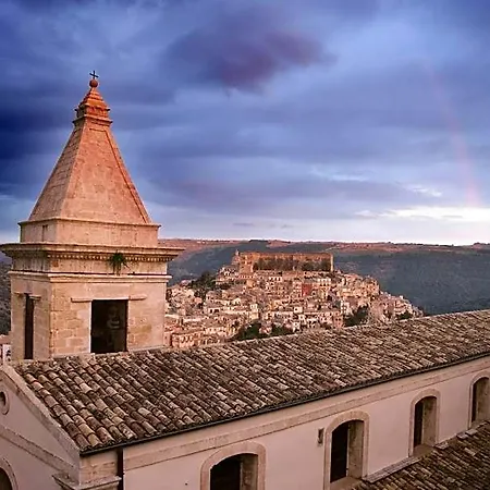 Bed & Breakfast Le Sirene