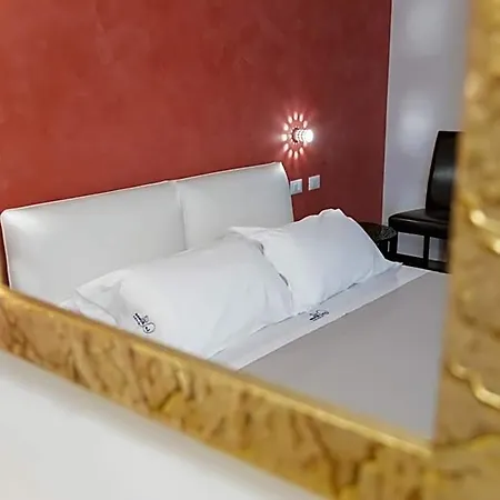 Le Sirene Bed & Breakfast